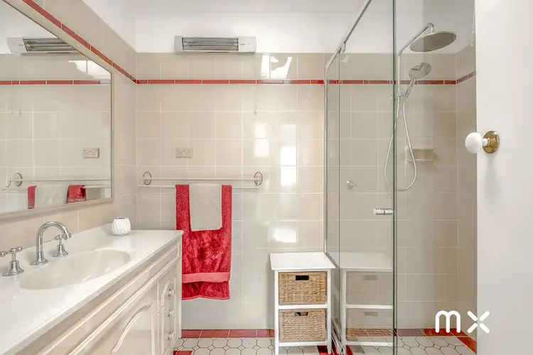 Fourth view of Homely house listing, 26 Valley Drive, Figtree NSW 2525