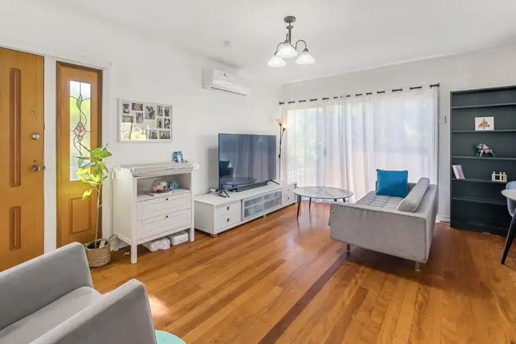 771 Rode Road, Chermside West QLD 4032
