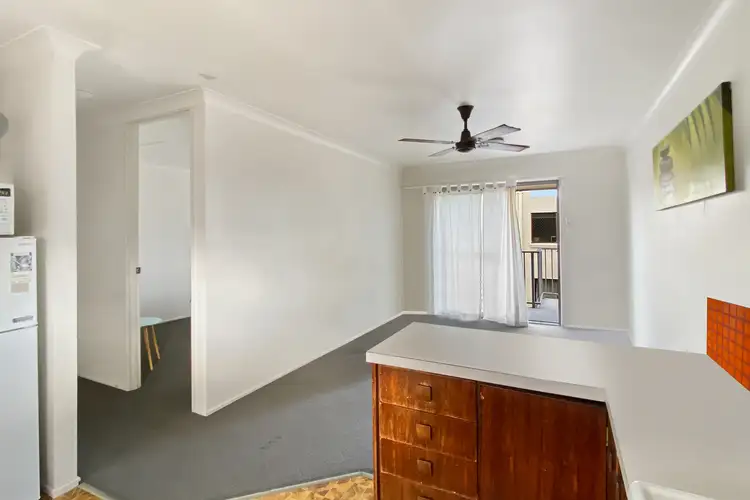 Third view of Homely unit listing, 6/22 Pangarinda Place, Mooloolaba QLD 4557