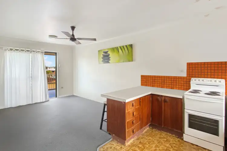 Fourth view of Homely unit listing, 6/22 Pangarinda Place, Mooloolaba QLD 4557