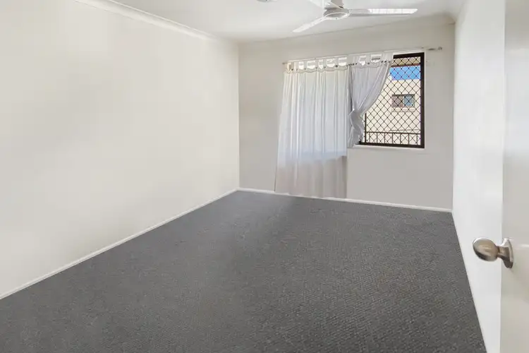 Fifth view of Homely unit listing, 6/22 Pangarinda Place, Mooloolaba QLD 4557