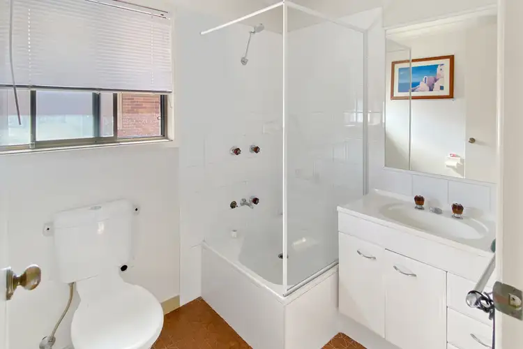 Sixth view of Homely unit listing, 6/22 Pangarinda Place, Mooloolaba QLD 4557