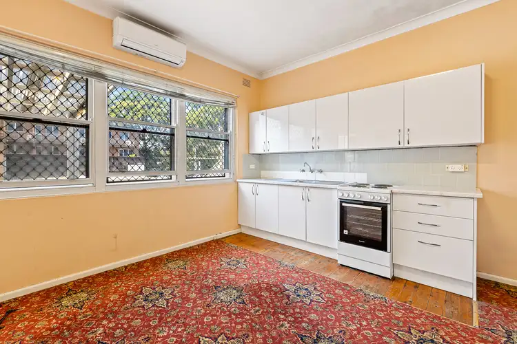 1/96 Kiora Road, Miranda NSW 2228