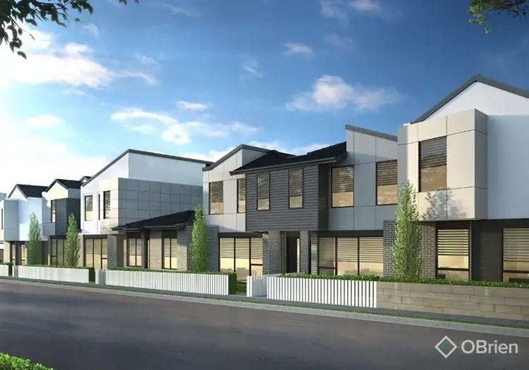 29 Harris Street, Lynbrook VIC 3975