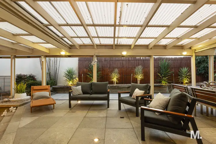 65 Bulla Road, Essendon North VIC 3041