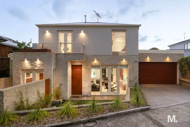65 Bulla Road, Essendon North VIC 3041