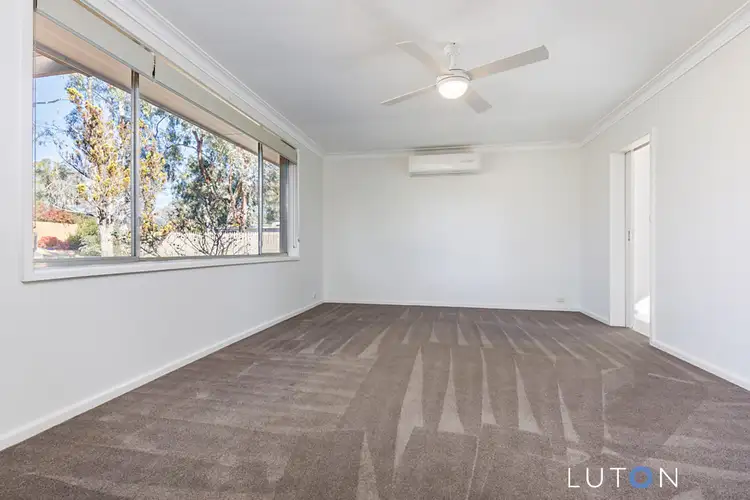 Fourth view of Homely house listing, 64 Pearson Street, Holder ACT 2611