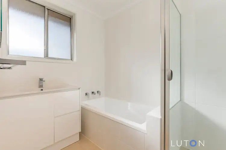 Fifth view of Homely house listing, 64 Pearson Street, Holder ACT 2611