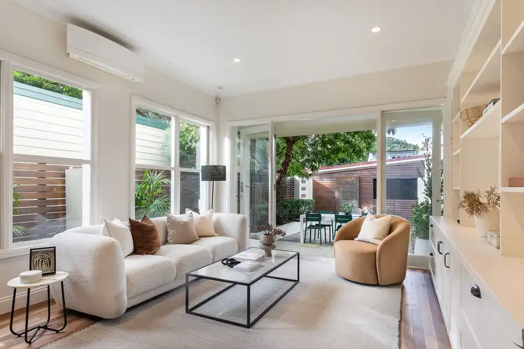 Main view of Homely house listing, 30 Phillips Street, Alexandria NSW 2015
