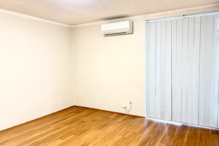 Second view of Homely unit listing, 32/24 Edensor Street, Epping NSW 2121