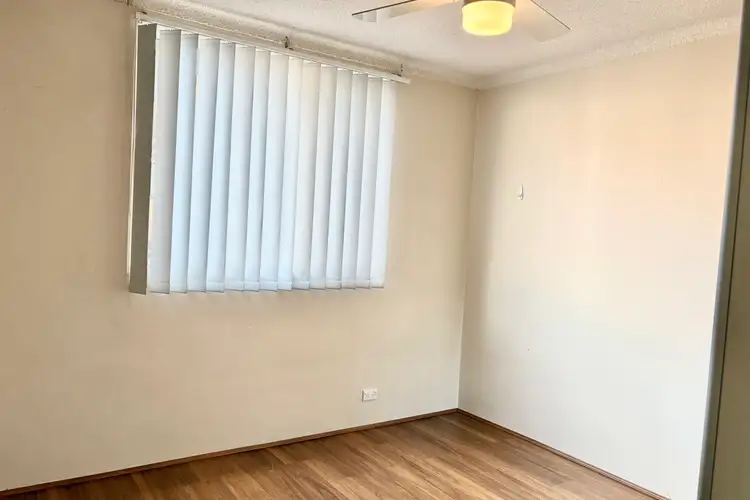 Third view of Homely unit listing, 32/24 Edensor Street, Epping NSW 2121