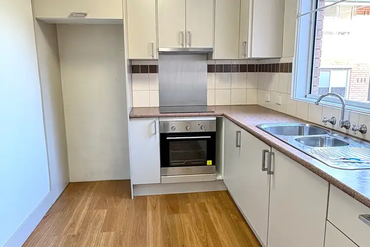 Fourth view of Homely unit listing, 32/24 Edensor Street, Epping NSW 2121