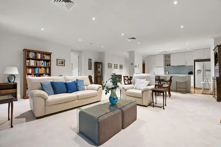 3/49-51 Bay Road