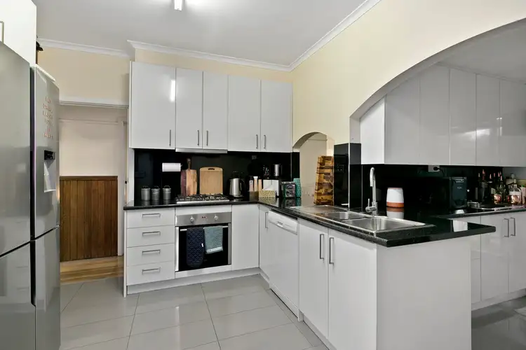 Second view of Homely house listing, 382 Dorset Road, Croydon VIC 3136