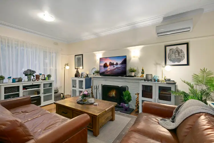 Third view of Homely house listing, 382 Dorset Road, Croydon VIC 3136