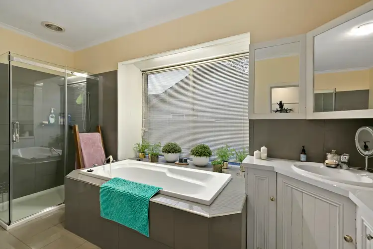 Fourth view of Homely house listing, 382 Dorset Road, Croydon VIC 3136