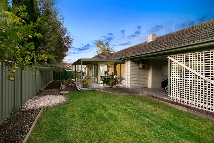 Fifth view of Homely house listing, 382 Dorset Road, Croydon VIC 3136
