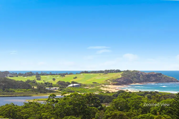 Third view of Homely apartment listing, 827/17 Howard Avenue, Dee Why NSW 2099