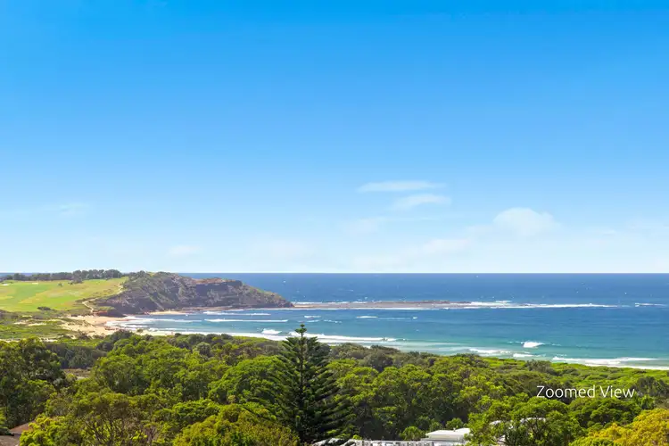 Fourth view of Homely apartment listing, 827/17 Howard Avenue, Dee Why NSW 2099