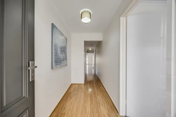 Second view of Homely house listing, 6 Central Court, Mansfield Park SA 5012