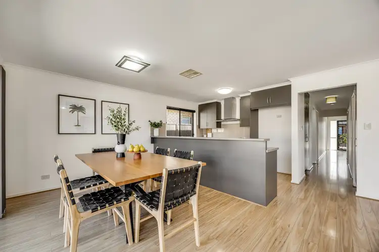 Fourth view of Homely house listing, 6 Central Court, Mansfield Park SA 5012