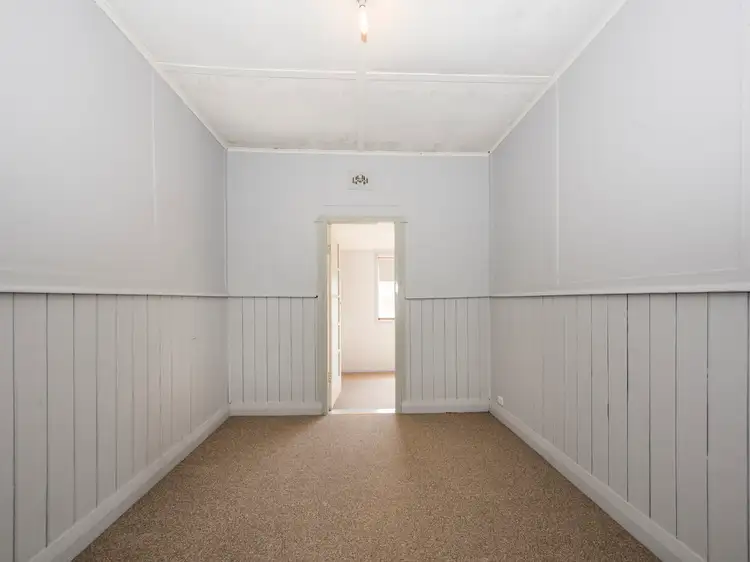 Second view of Homely house listing, 155 Mortimer Street, Mudgee NSW 2850
