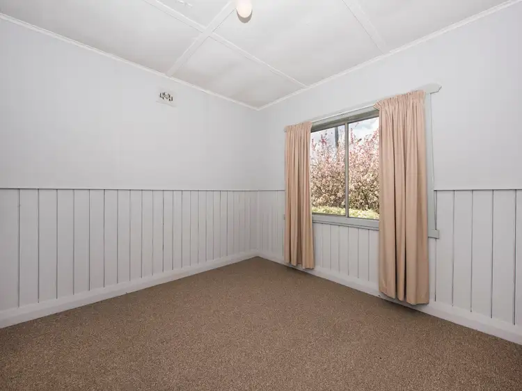 Third view of Homely house listing, 155 Mortimer Street, Mudgee NSW 2850
