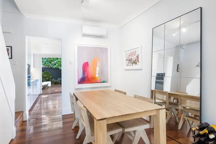 Third view of Homely house listing, 15 Morrissey Road, Erskineville NSW 2043