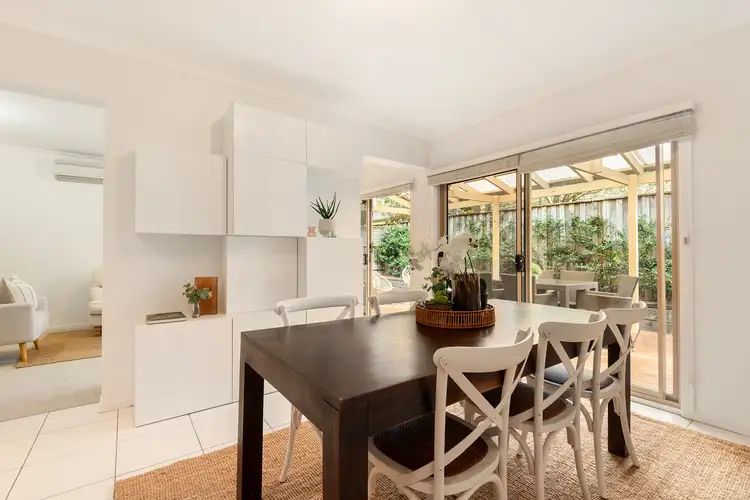 Sixth view of Homely townhouse listing, 6 Casuarina Drive, Warriewood NSW 2102