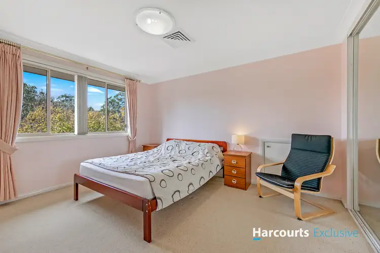 Sixth view of Homely house listing, 2a Wildara Avenue, West Pennant Hills NSW 2125