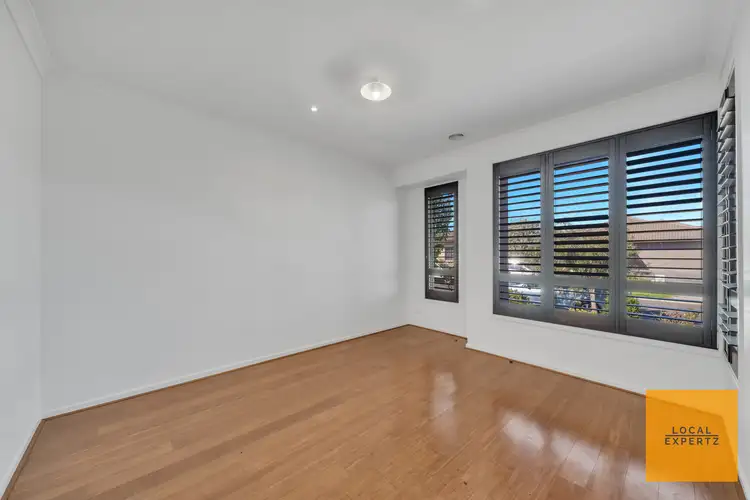 Fourth view of Homely house listing, 64 Antonio Road, Tarneit VIC 3029
