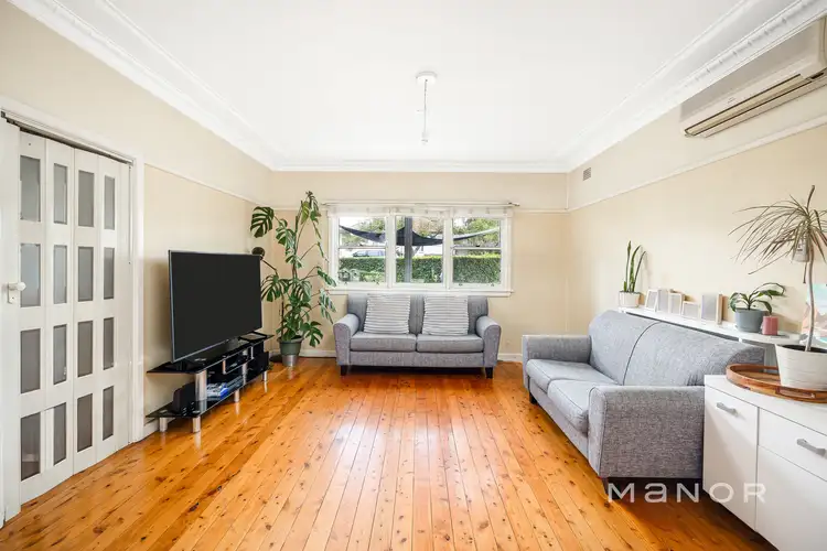 Third view of Homely house listing, 22 Mary Street, Northmead NSW 2152