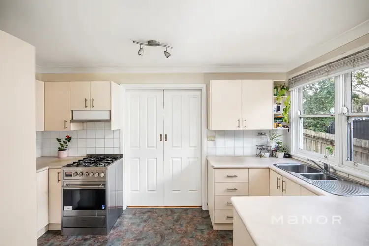 Fourth view of Homely house listing, 22 Mary Street, Northmead NSW 2152