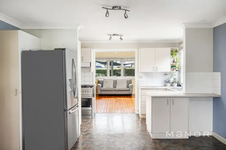 Sixth view of Homely house listing, 22 Mary Street, Northmead NSW 2152