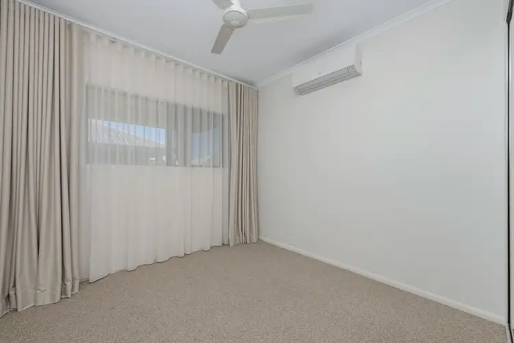 Fourth view of Homely house listing, 41 Conway Street, Mount Low QLD 4818