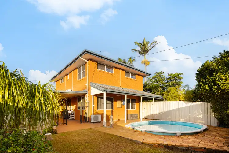Second view of Homely house listing, 2 Lawson Court, Kippa-ring QLD 4021
