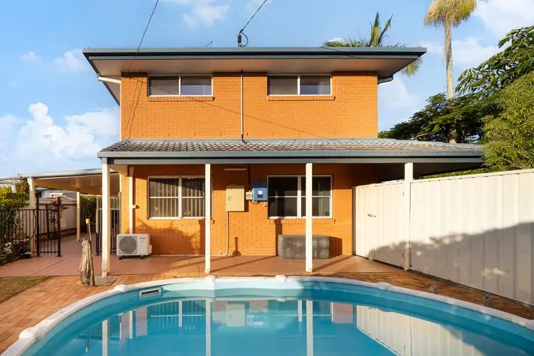 Third view of Homely house listing, 2 Lawson Court, Kippa-ring QLD 4021