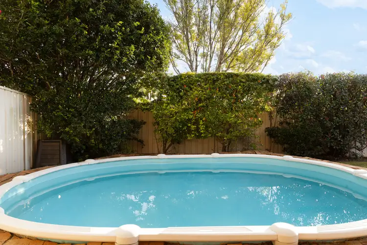 Fourth view of Homely house listing, 2 Lawson Court, Kippa-ring QLD 4021