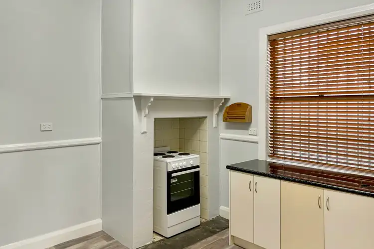 Second view of Homely house listing, 32 Main Street, Scone NSW 2337