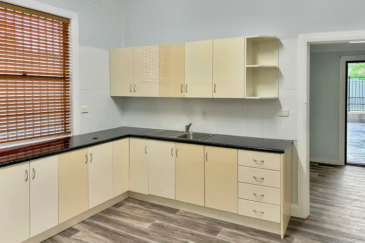 Third view of Homely house listing, 32 Main Street, Scone NSW 2337