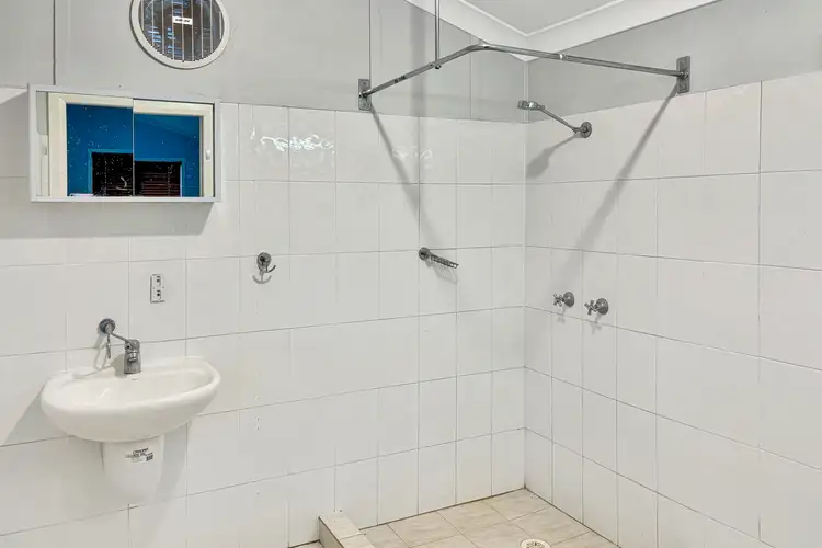 Fourth view of Homely house listing, 32 Main Street, Scone NSW 2337