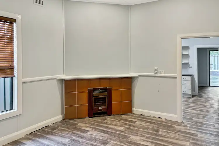 Fifth view of Homely house listing, 32 Main Street, Scone NSW 2337