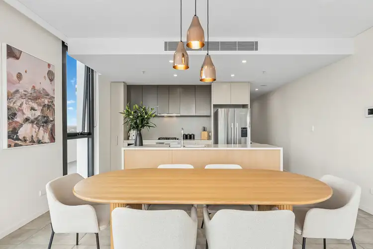 503/3 Blake Street, Kogarah NSW 2217
