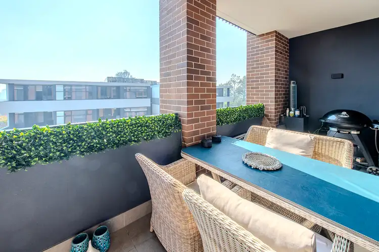 A303/10 Ransley Street