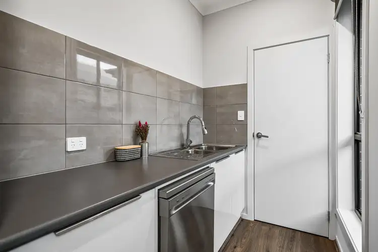 Fourth view of Homely house listing, 12 Manno Avenue, Angle Vale SA 5117