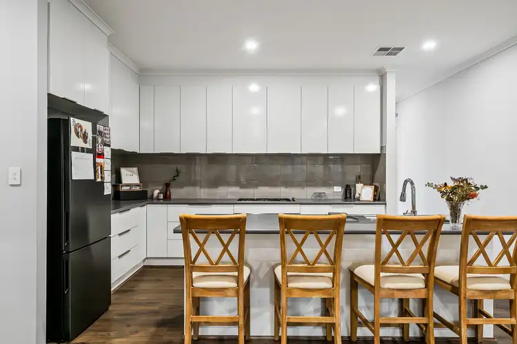 Fifth view of Homely house listing, 12 Manno Avenue, Angle Vale SA 5117