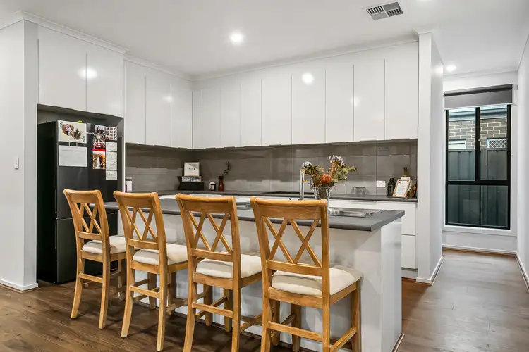 Sixth view of Homely house listing, 12 Manno Avenue, Angle Vale SA 5117