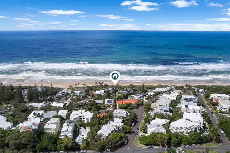 2/46 Park Crescent