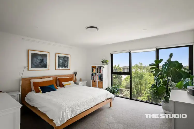 Sixth view of Homely semi-detached listing, 22 Messenger Street, North Kellyville NSW 2155