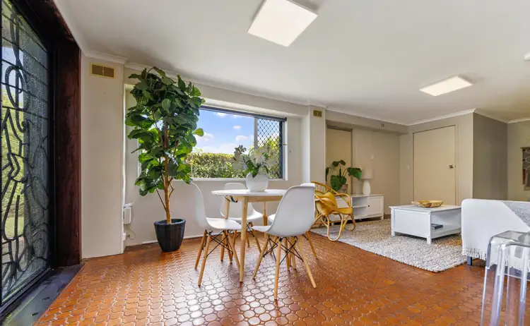 Second view of Homely house listing, 2 Stobo Crescent, Alawa NT 810